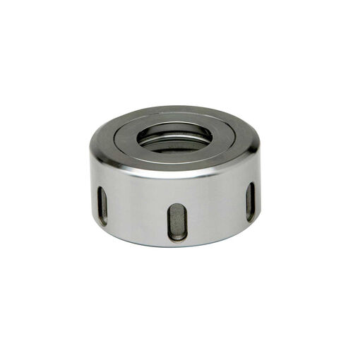 Picture of GS Tooling 536592 Collet SA SA25 Nut